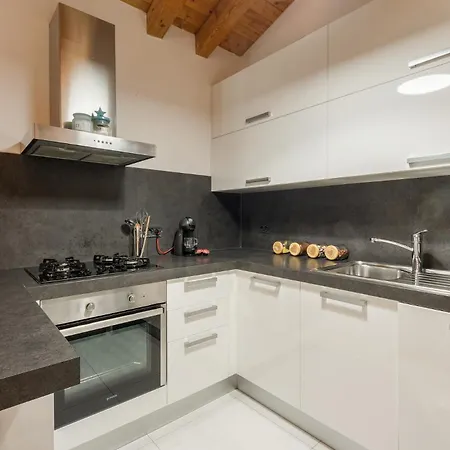 Nala - Detached House, Walk To *