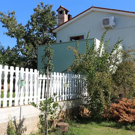 Nala - Detached House, Walk To