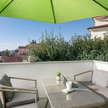 Nala - Detached House, Walk To Holiday home *