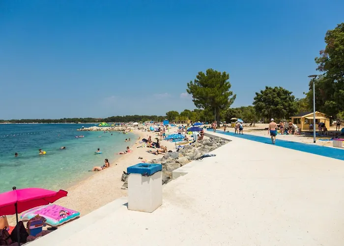 Nala - Detached House, Walk To