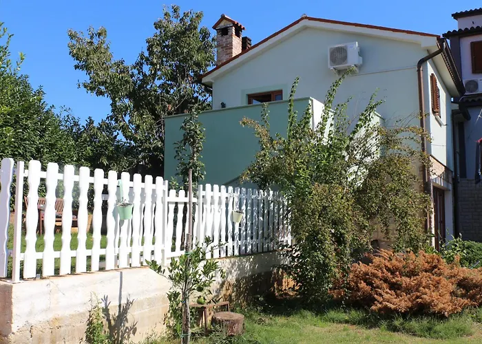 Nala - Detached House, Walk To