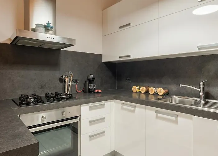 Nala - Detached House, Walk To *